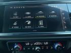 Audi Q3 Photo 27