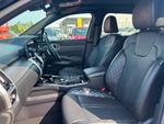 Kia Sorento Photo 31