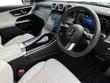 Mercedes-Benz GLC Photo 20