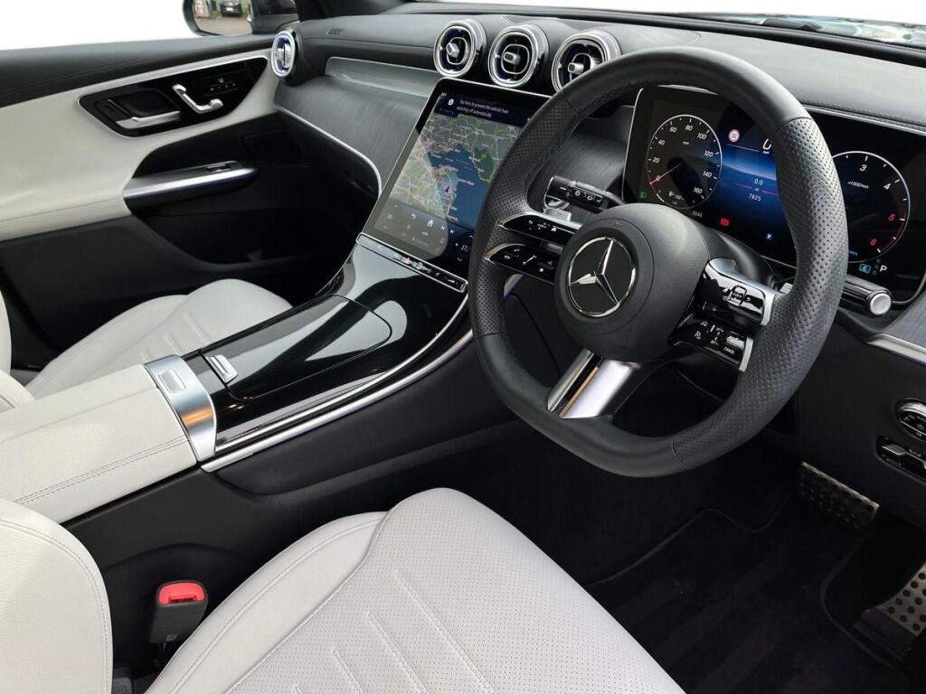 Mercedes-Benz GLC Photo at-104885432c1044fcbcf0a5bd67d6c4b0.jpg