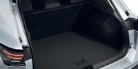 Volkswagen Tiguan Photo 7