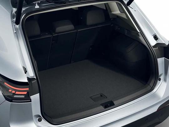 Volkswagen Tiguan Photo at-1048aa4c49324654877c2fe535c54f8b.jpg