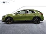 Kia XCeed Photo 1