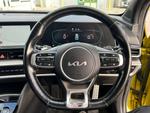 Kia Sportage Photo 11