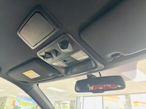 Mitsubishi Outlander Photo 42
