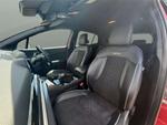 Kia Sportage Photo 30