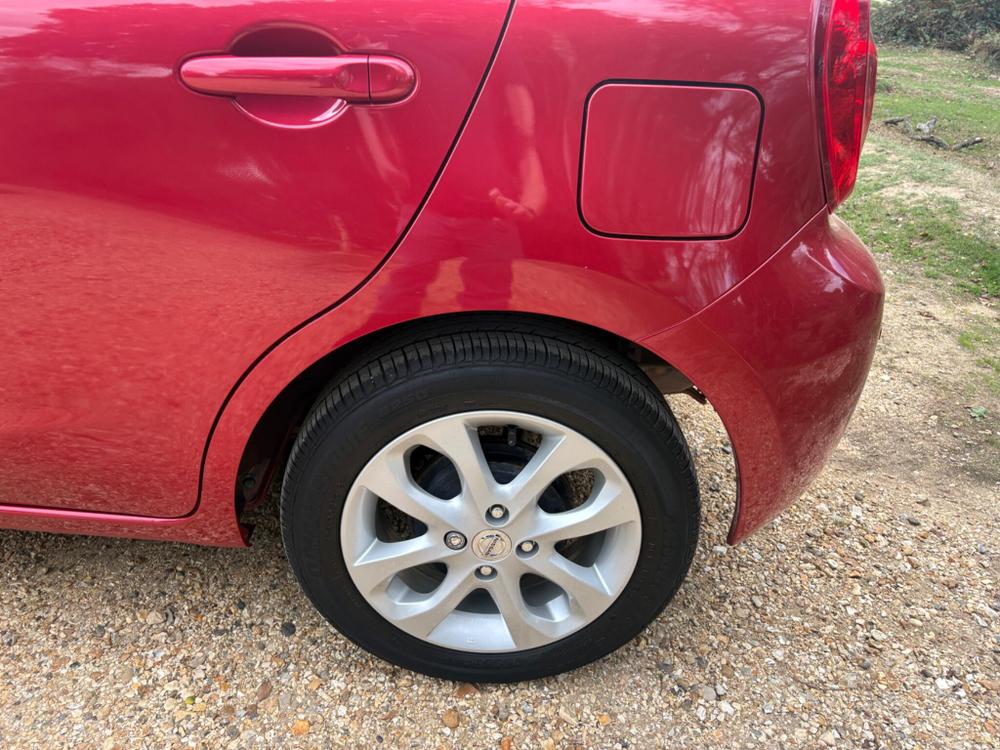 Nissan Micra Photo at-1055e9c3afc44c72ba6dfb6eb9d5658c.jpg