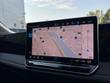 Volkswagen Tiguan Photo 10