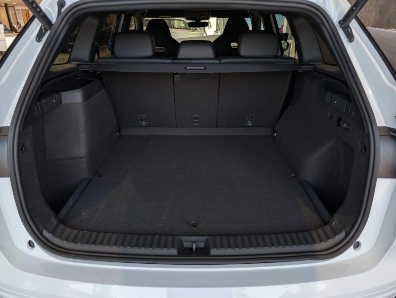 Skoda Kodiaq Photo at-105c70f76f8d4fe9971e16fa512c71f1.jpg