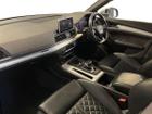Audi Q5 Photo 6