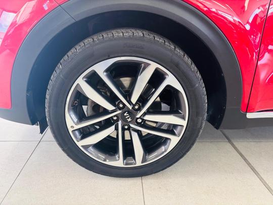 Kia Sportage Photo at-105fcb7d8faa41d1a8a464910cc8e727.jpg