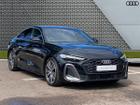 Audi A5 Photo 0