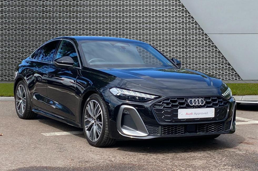 Audi A5 Photo at-1062f68e3f87498d85c383e1a32ccb06.jpg