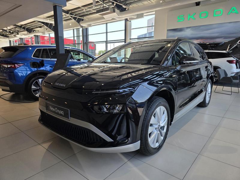 Skoda Enyaq Photo at-10660b725ff647189b0061980256b749.jpg