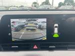 Kia Sportage Photo 14
