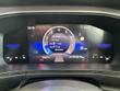 Volkswagen T-cross Photo 25