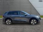 Audi Q6 Photo 3