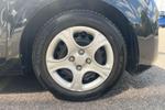 Kia Picanto Photo 25
