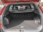 Kia Sportage Photo 5