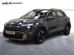 Kia Stonic Photo 4