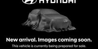 Hyundai KONA Photo 0