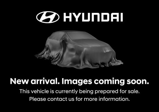 Hyundai KONA Photo at-10733b1e3c78424a8308c1532e7c4264.jpg