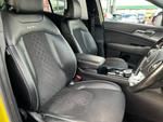 Kia Sportage Photo 9