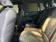 Volkswagen Polo Photo 32
