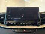 Kia XCEED Photo 30