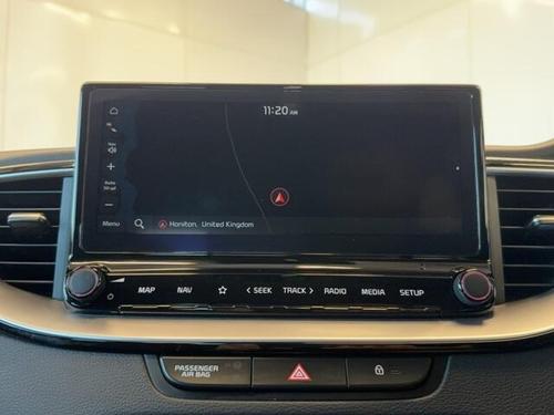 Kia XCEED Photo at-107e28ab8e2149df805e6bf5e728435f.jpg
