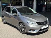 Used Nissan Pulsar WV68GJF 1