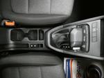 Kia Stonic Photo 23