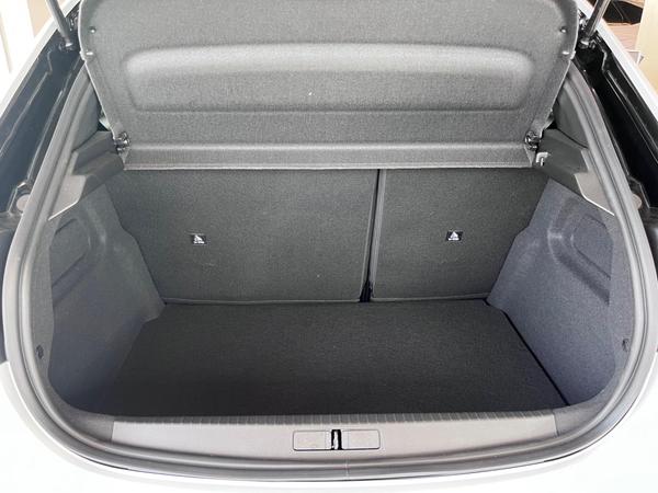 Used Peugeot 208 BT26NRL 12