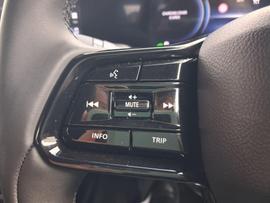Suzuki e Vitara Photo 17