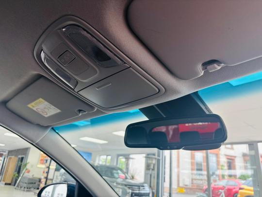 Kia Niro Photo at-10843738578f42a4b3687cc9a21ea552.jpg