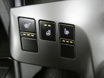 Kia Sportage Photo 22