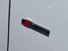 Audi Q2 Photo 16