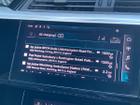 Audi e-tron Photo 31