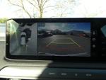 Kia EV3 Photo 16
