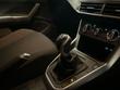 Volkswagen Polo Photo 13