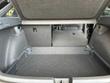 Volkswagen Taigo Photo 23