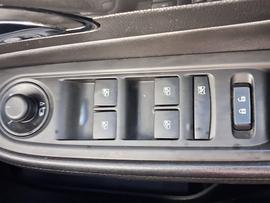 Vauxhall Mokka X Photo 17