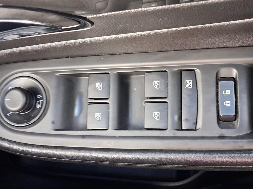 Vauxhall Mokka X Photo at-108dc7c4ebfb4be28cf8355595a14efa.jpg