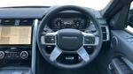 Land Rover Discovery Photo 26