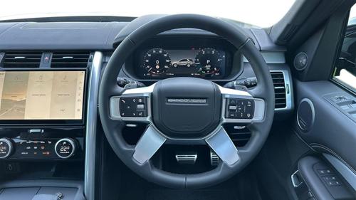 Land Rover Discovery Photo at-109019065a5145be83d77fa514066880.jpg
