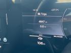 Audi Q6 Photo 24