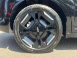 Kia EV3 Photo 7