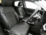 Kia XCeed Photo 14