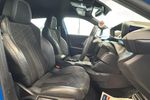 Peugeot 2008 Photo 21