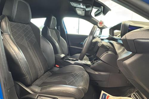 Peugeot 2008 Photo at-10945161f3ae414fb597bf9e044c1175.jpg